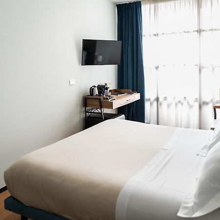 Club64 Bed and Breakfast Andria Exteriör bild